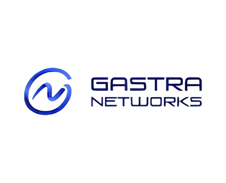 Gastra Network